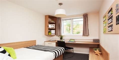 Flatshare Tottenham , Rooms to rent Tottenham